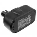 Akumulator Ryobi SPC18 B-8288 2100mAh