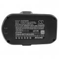 Akumulator Ryobi SPC18 B-8288 2100mAh