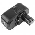 Akumulator Ryobi SPC18 RY1804 3300mAh