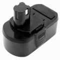 Akumulator Ryobi SPC18 RY1804 3300mAh