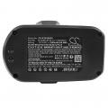 Akumulator Ryobi SPC18 RY1804 3300mAh