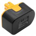 Akumulator Ryobi R10520 1322547 1500mAh