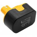 Akumulator Ryobi R10520 1322547 1500mAh