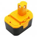 Akumulator Ryobi R10520 1322547 1500mAh