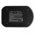 Akumulator Ryobi R10520 1322547 1500mAh
