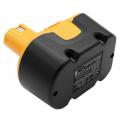 Akumulator Ryobi RY6200 1322547 3000mAh
