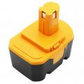 Akumulator Ryobi RY6200 1322547 3000mAh