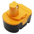 Akumulator Ryobi RY6200 1322547 3000mAh