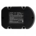 Akumulator Ryobi RY6200 1322547 3000mAh