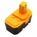 Akumulator Ryobi BID-1801M ABP1801 1500mAh