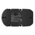 Akumulator Ryobi BID-1801M ABP1801 1500mAh