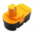 Akumulator Ryobi BID-1801M ABP1801 3000mAh