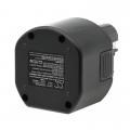 Akumulator Ryobi HP961K 1311146 1500mAh