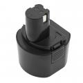 Akumulator Ryobi HP961K 1311146 1500mAh