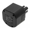 Akumulator Ryobi SA960 1400669 3000mAh
