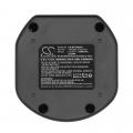Akumulator Ryobi SA960 1400669 3000mAh