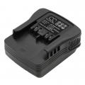 Akumulator Ryobi BIW-1465 B-1430L 2200mAh