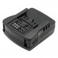 Akumulator Ryobi BIW-1465 B-1430L 2200mAh