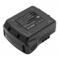 Akumulator Ryobi BIW-1465 B-1430L 2200mAh