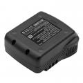 Akumulator Ryobi BIW-1465 B-1430L 2200mAh
