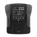 Akumulator Ryobi BIW-1465 B-1430L 2200mAh