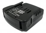 Akumulator Ryobi BID-1411 B-1415L 1500mAh