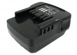 Akumulator Ryobi BID-1411 B-1415L 1500mAh