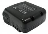 Akumulator Ryobi BID-1411 B-1415L 1500mAh