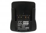 Akumulator Ryobi BID-1411 B-1415L 1500mAh