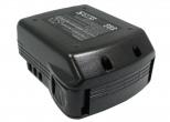 Akumulator Ryobi BID-1411 B-1415L 1500mAh