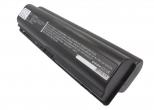 Akumulator HP Pavilion dv2000Z HSTNN-IB31 6600mAh