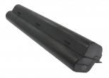 Akumulator HP Pavilion dv2000Z HSTNN-IB31 6600mAh