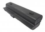 Akumulator HP Pavilion dv2000Z HSTNN-IB31 6600mAh
