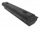 Akumulator HP Pavilion dv2000Z HSTNN-IB31 6600mAh