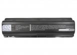 Akumulator HP Pavilion dv2000Z HSTNN-IB31 6600mAh