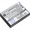Akumulator Horizon HX300 FNB-122Li 1800mAh