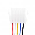 Akumulator Yard Force Classic 500 1920625 2500mAh