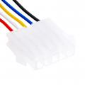 Akumulator Yard Force Classic 500 1920625 2500mAh