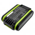 Akumulator Worx RD2871 WA3556 2000mAh