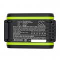 Akumulator Worx RD2871 WA3556 2000mAh