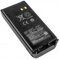 Akumulator Standard Horizon HX290 FNB-110Li 1140mAh