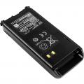 Akumulator Standard Horizon HX290 FNB-110Li 1140mAh