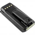 Akumulator Standard Horizon HX290 FNB-110Li 1140mAh