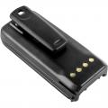 Akumulator Standard Horizon HX290 FNB-110Li 1140mAh