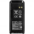 Akumulator Standard Horizon HX290 FNB-110Li 1140mAh
