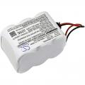 Akumulator Horizon HDSM BP1530 3000mAh