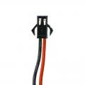 Akumulator Horizon HDSM BP1530 3000mAh