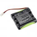 Akumulator Standard Horizon HX100 FNB-125 700mAh
