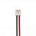 Akumulator Standard Horizon HX100 FNB-125 700mAh