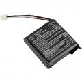 Akumulator Horizon HX150 FNB-124LI 1100mAh